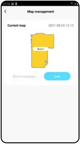 ETA522990000 - 4. MAP CREATION - 4