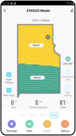 ETA522990000 - 5. MAP MODIFICATION - 1