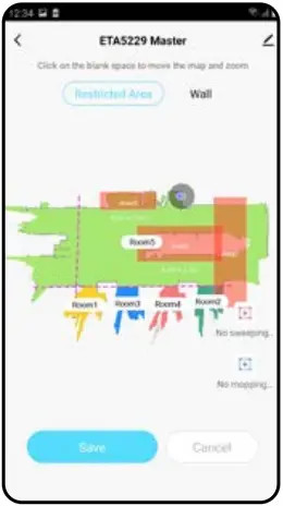 ETA522990000 - 5. MAP MODIFICATION - 10