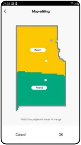 ETA522990000 - 5. MAP MODIFICATION - 3