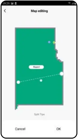 ETA522990000 - 5. MAP MODIFICATION - 4