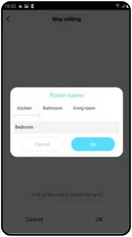 ETA522990000 - 5. MAP MODIFICATION - 5