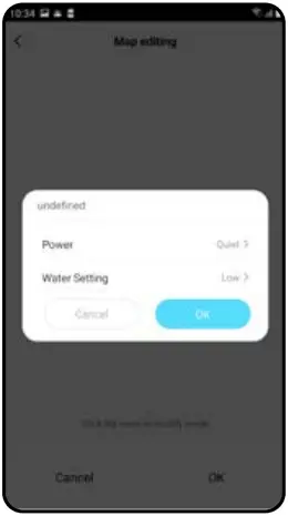 ETA522990000 - 5. MAP MODIFICATION - 6