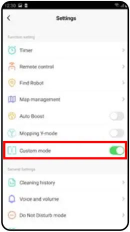 ETA522990000 - 5. MAP MODIFICATION - 8
