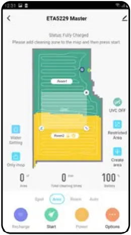ETA522990000 - 5. MAP MODIFICATION - 9