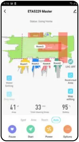 ETA522990000 - 7. AUTOMATIC CLEANING - 2