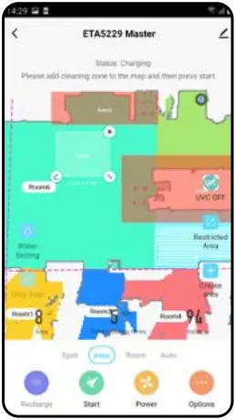 ETA522990000 - 9. AREA CLEANING - 1