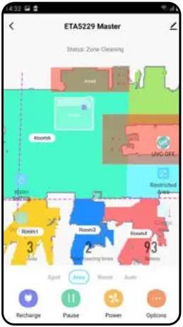 ETA522990000 - 9. AREA CLEANING - 2