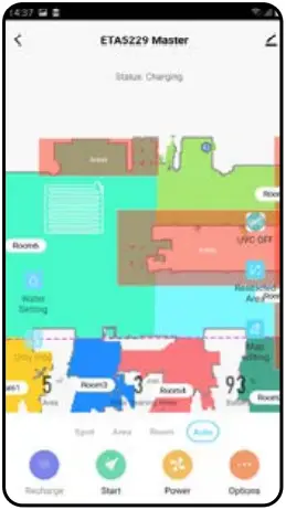 ETA522990000 - 9. AREA CLEANING - 3