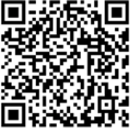 ETA522990000 - QR Code 2