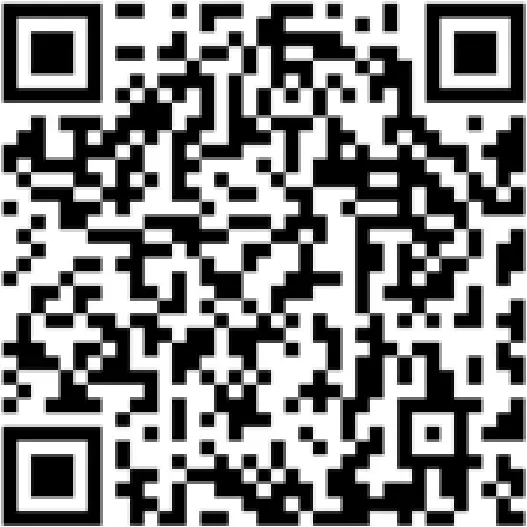 ETA522990000 - QR Code