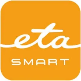 eta SMART logo n1