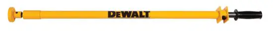 DEWALT PFM3612000 Wood-Knocker II+ Installation Tool