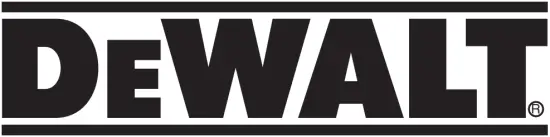 DeWALT Logo