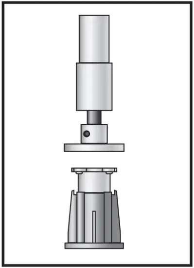 Assembly Instructions