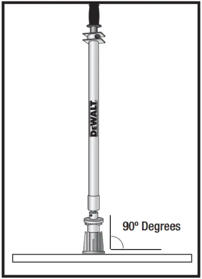 Assembly Instructions