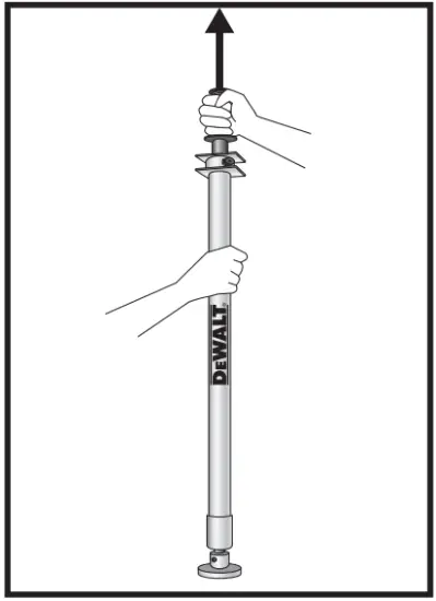 Assembly Instructions
