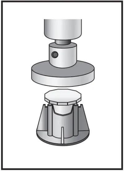 Assembly Instructions