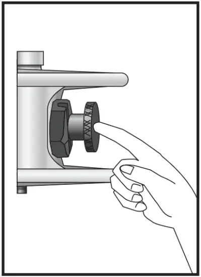Assembly Instructions