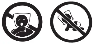 eta Aroma Diffuser - icon 1