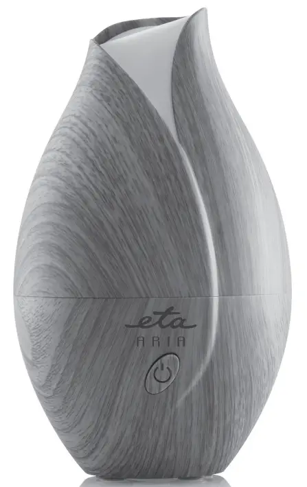 eta Aroma Diffuser