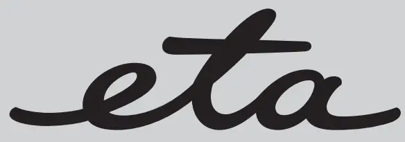 eta - logo