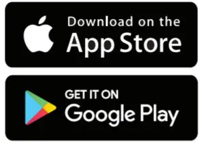 East Mississippi Connect Setting up your Wi-Fi and App - google app