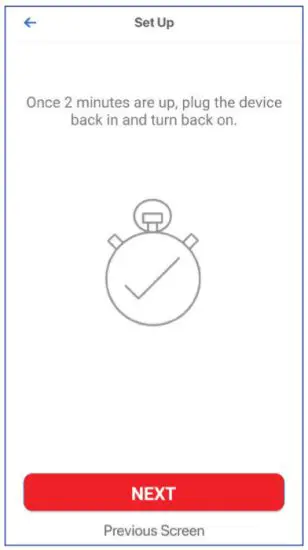 East Mississippi Connect Setting up your Wi-Fi and App - system 3