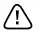 Alert Icon