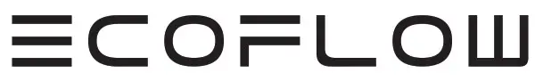 ECOFLOW logo