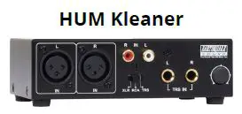 EARTHQUAKE DJ-Array Gen2 Line Array Speaker System image 9