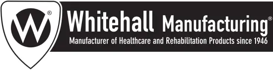 Whitehall logo