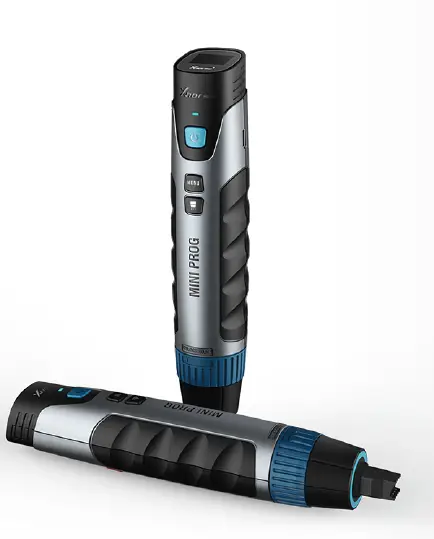 Xhorse-SK304-Mini-Prog-Programmer-FIG 10