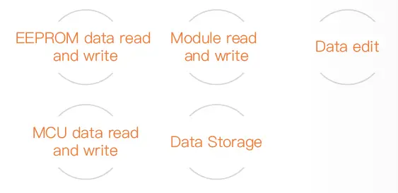 Xhorse-SK304-Mini-Prog-Programmer-FIG 2