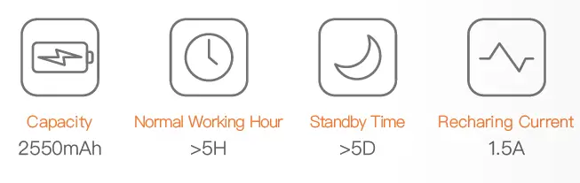 Xhorse-SK304-Mini-Prog-Programmer-FIG 3