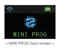 Xhorse-SK304-Mini-Prog-Programmer-FIG 5