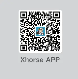 Xhorse-SK304-Mini-Prog-Programmer-FIG 7