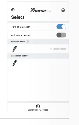 Xhorse-SK304-Mini-Prog-Programmer-FIG 8
