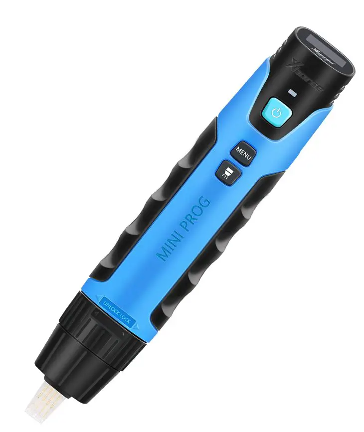 Xhorse-SK304-Mini-Prog-Programmer-IMAGE