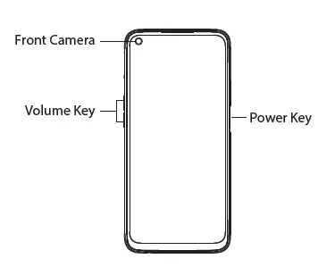 realme-RMX3151-8i-Smartphone-1