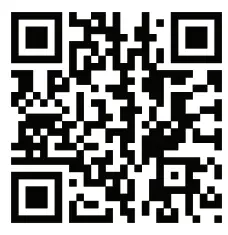 realme-RMX3151-8i-Smartphone-2