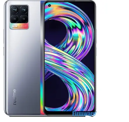 realme-RMX3151-8i-Smartphone-