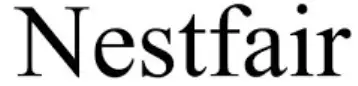 Nestfair logo