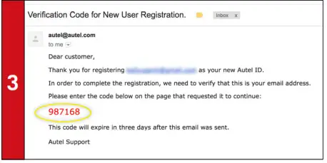 AUTEL MaxiBAS BT608 Battery Analysis Tool - INDOWS-BASED PC 3