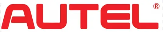 AUTEL - logo