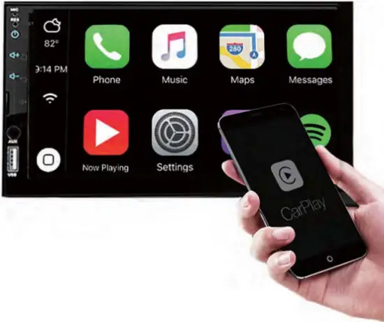 Shenzhen Jing Rui Digital Technology 7023