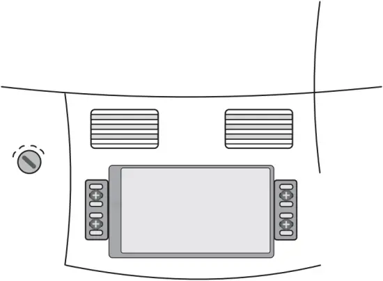 Technology 7023 - MACHINE INSTALLATION 2