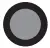 Button-icon-png