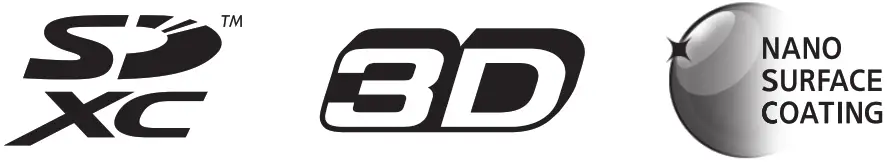 Panasonic Digital Camera- 03