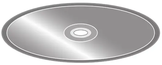 Panasonic Digital Camera- 04